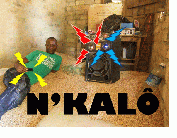 nkalo_1.gif