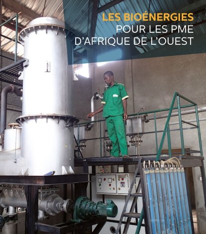 bioenergie_cote_benin_agroprocess.jpg