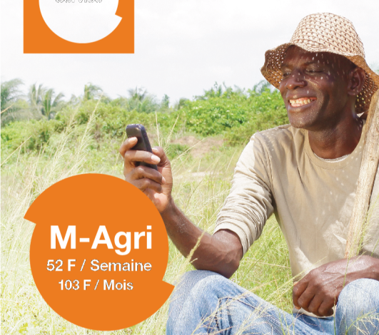 m_agri_flyer_v2.png