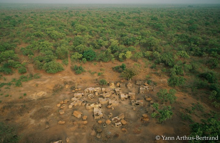 paysage_nord_cote_ivoire_vue_aerienne_yab.jpg